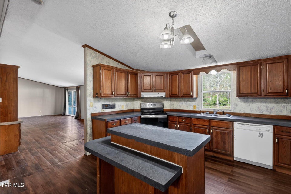 Photo #36: 11343 Robinson Hollow Road