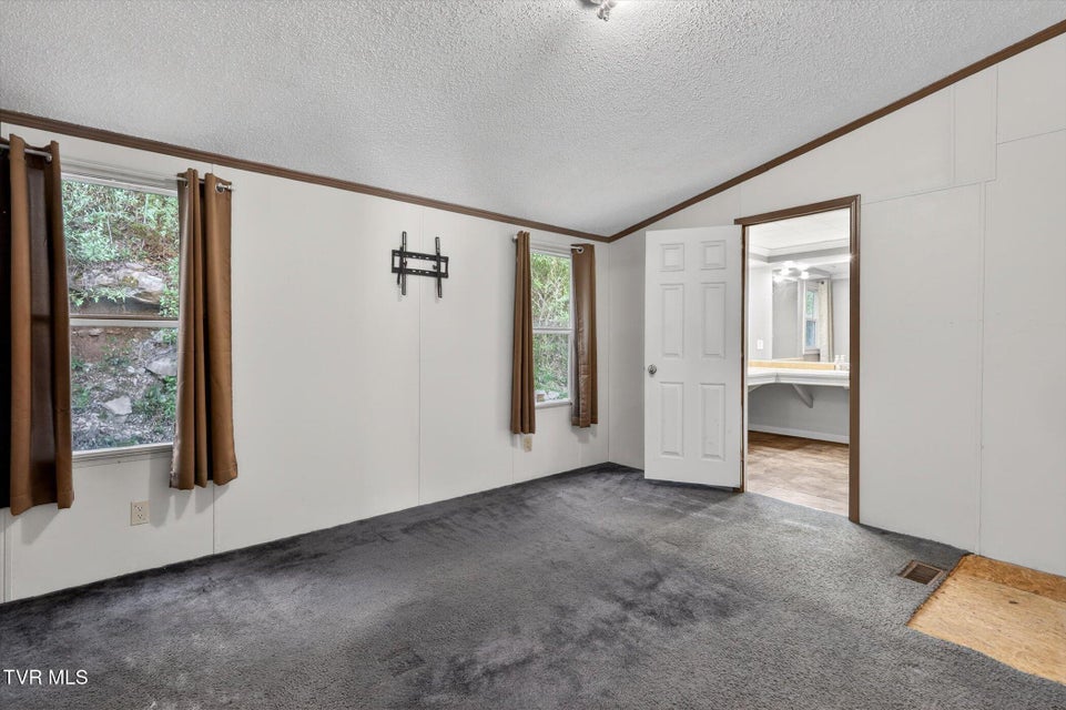 Photo #38: 11343 Robinson Hollow Road