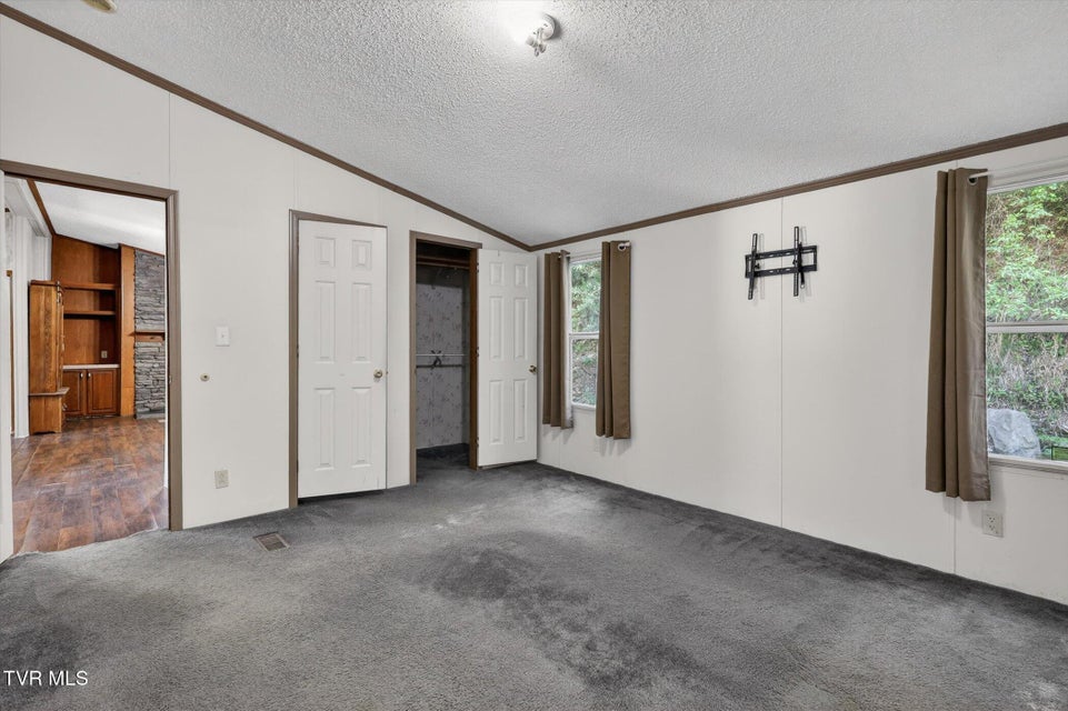 Photo #39: 11343 Robinson Hollow Road