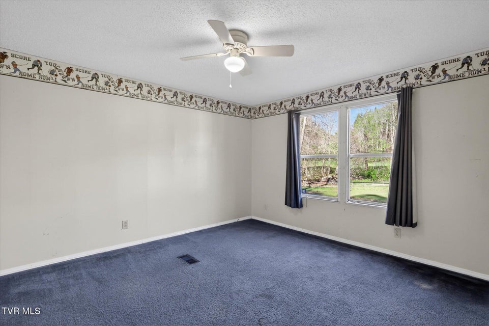 Photo #41: 11343 Robinson Hollow Road