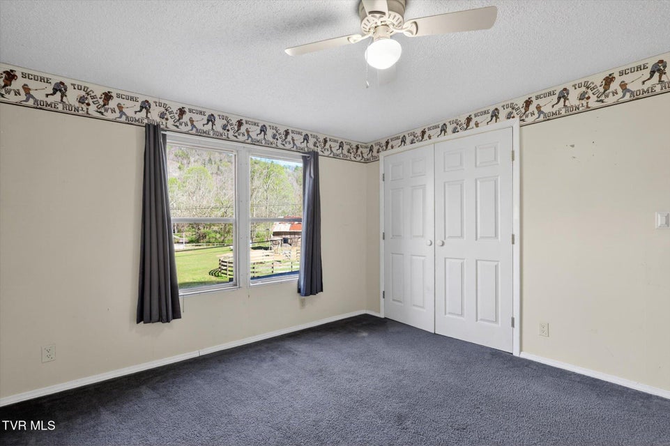 Photo #42: 11343 Robinson Hollow Road