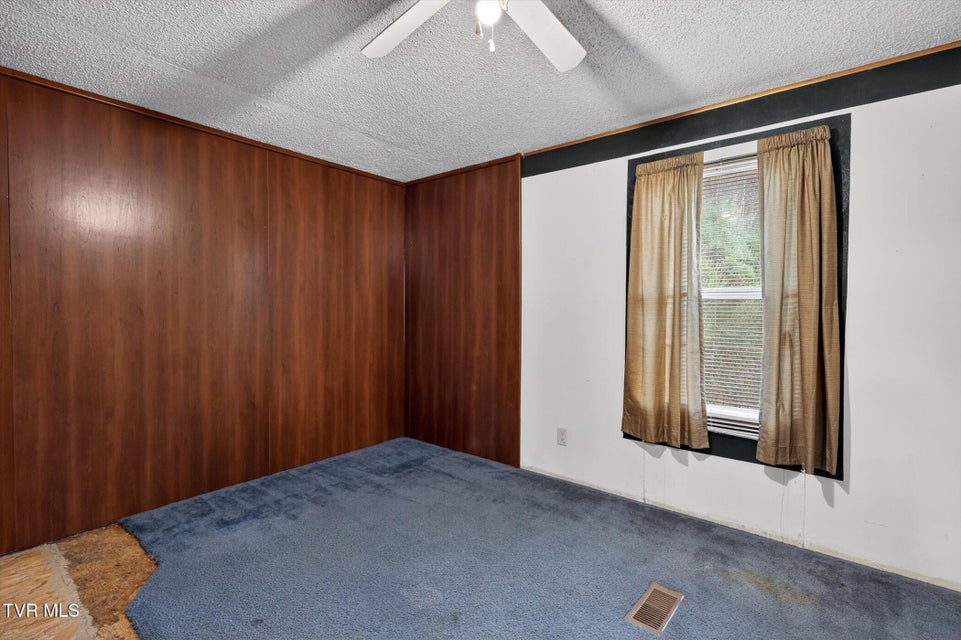 Photo #43: 11343 Robinson Hollow Road