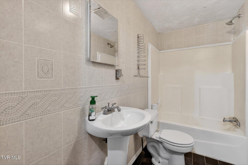 Photo #44: 11343 Robinson Hollow Road