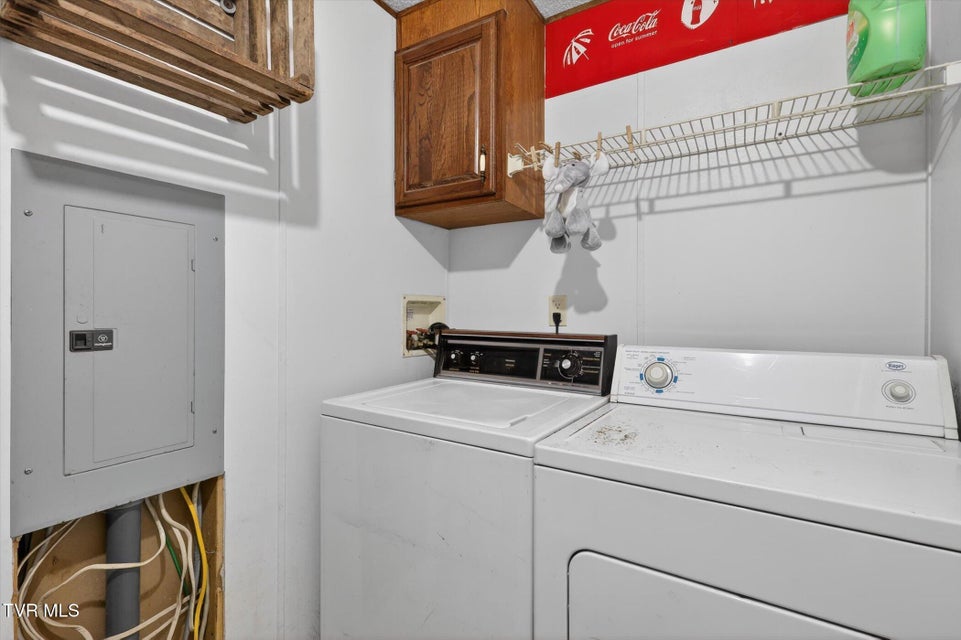 Photo #45: 11343 Robinson Hollow Road