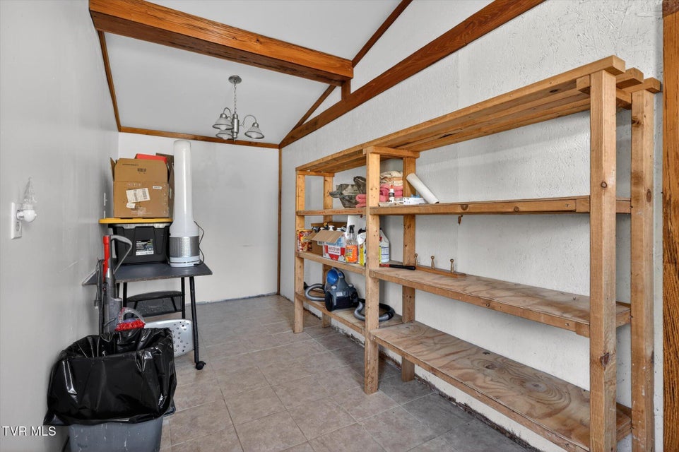 Photo #46: 11343 Robinson Hollow Road