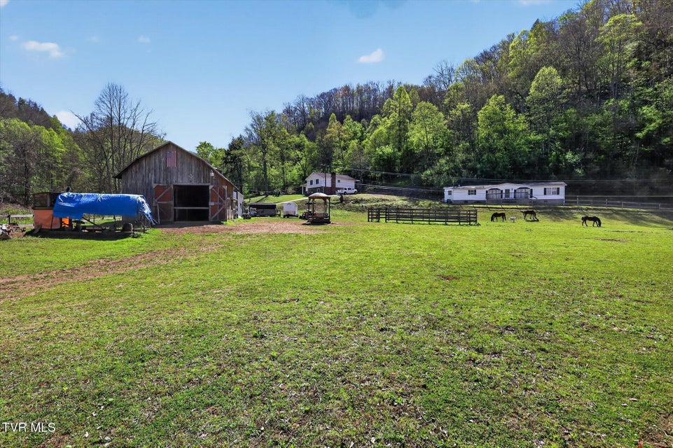 Photo #4: 11343 Robinson Hollow Road