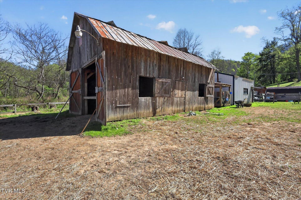 Photo #47: 11343 Robinson Hollow Road