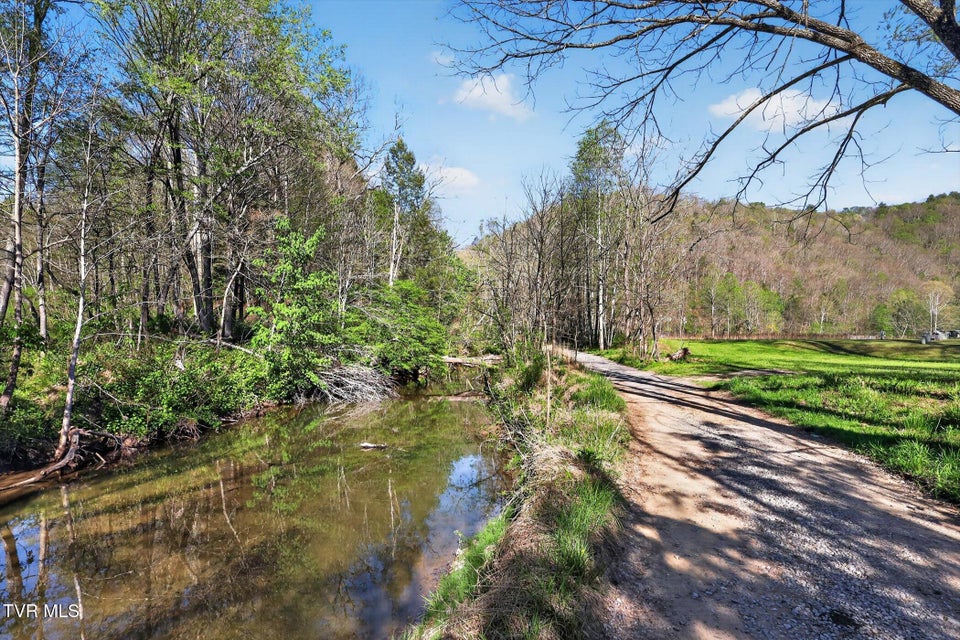 Photo #48: 11343 Robinson Hollow Road