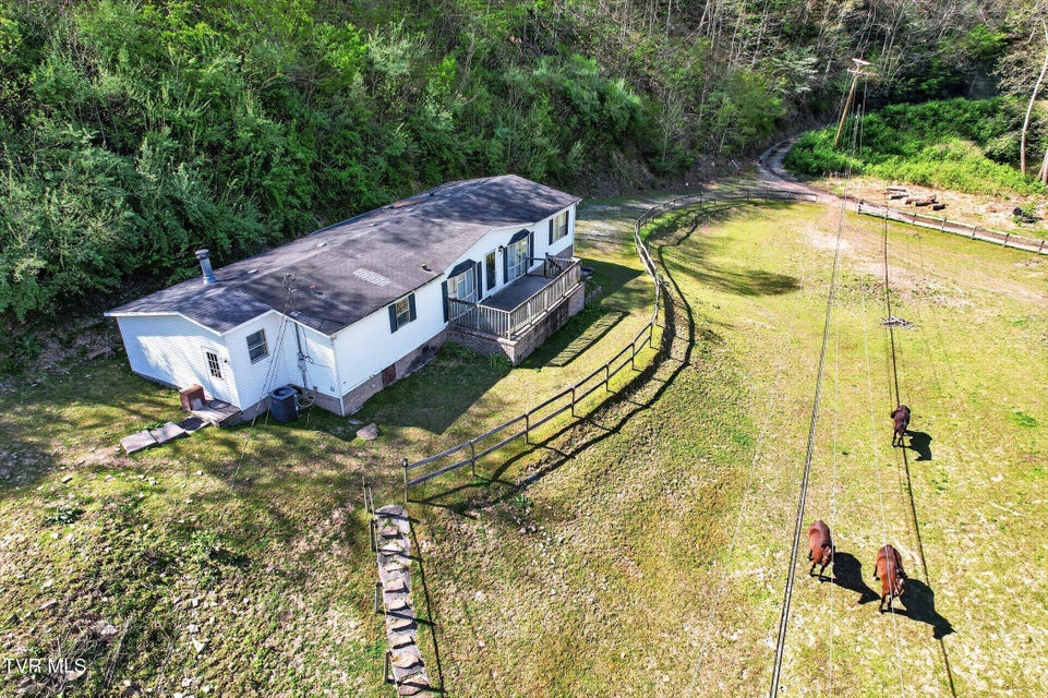 Photo #49: 11343 Robinson Hollow Road