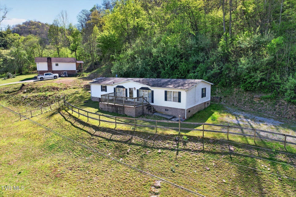 Photo #51: 11343 Robinson Hollow Road