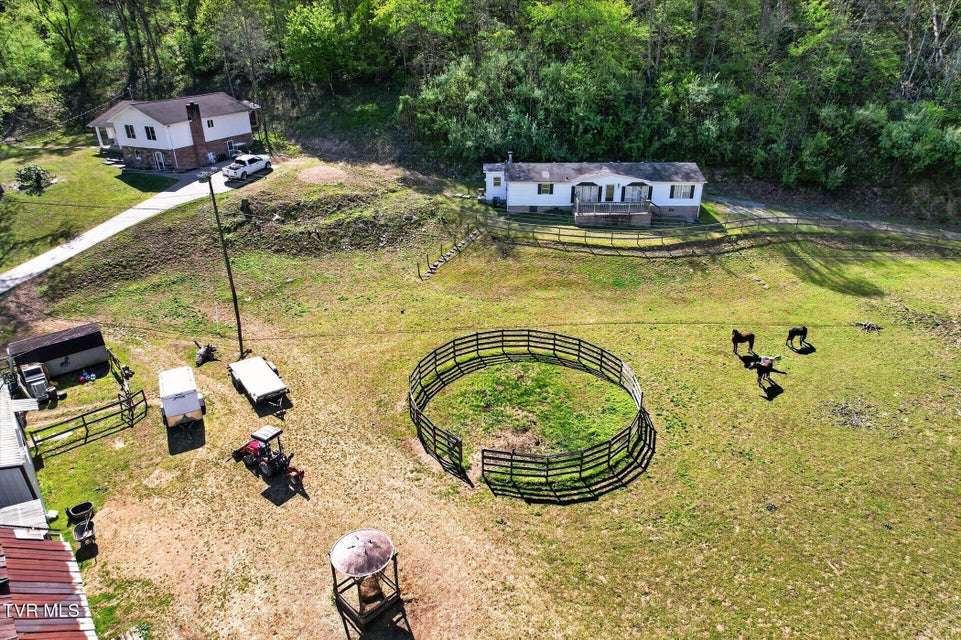 Photo #52: 11343 Robinson Hollow Road