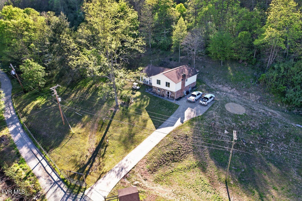 Photo #53: 11343 Robinson Hollow Road