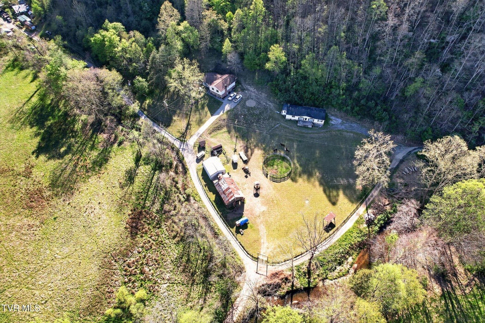 Photo #55: 11343 Robinson Hollow Road