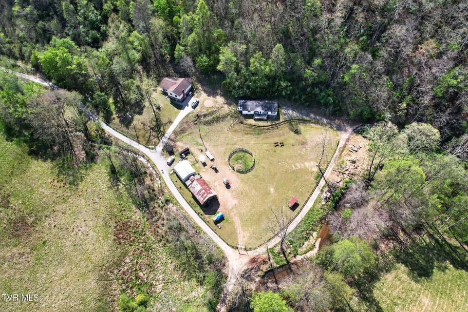 Photo #56: 11343 Robinson Hollow Road