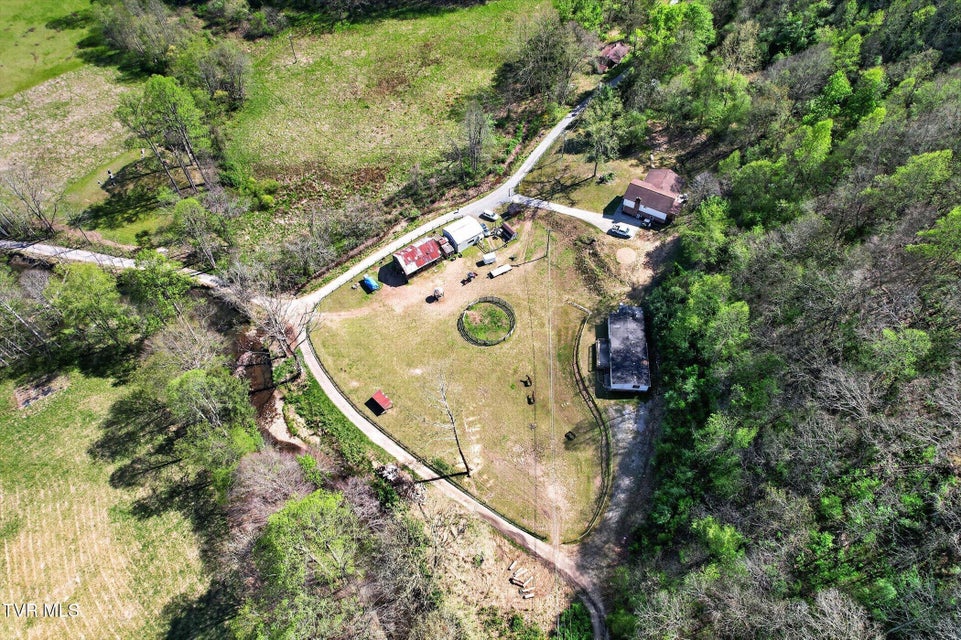 Photo #57: 11343 Robinson Hollow Road