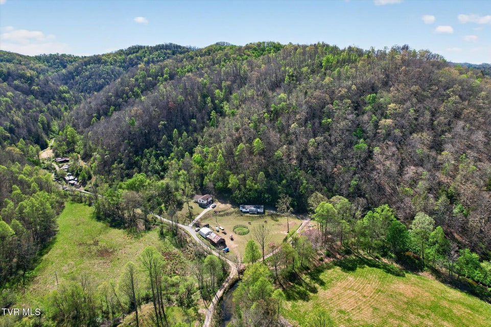 Photo #59: 11343 Robinson Hollow Road