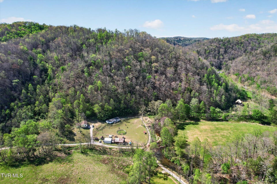 Photo #60: 11343 Robinson Hollow Road