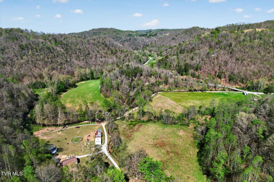 Photo #62: 11343 Robinson Hollow Road