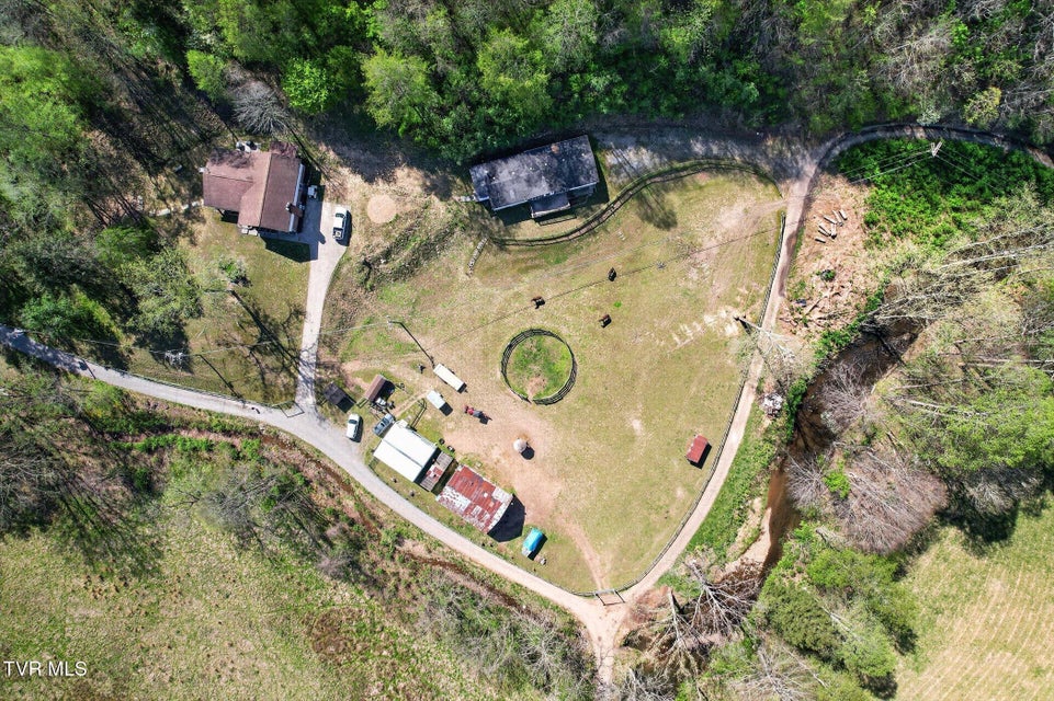 Photo #63: 11343 Robinson Hollow Road