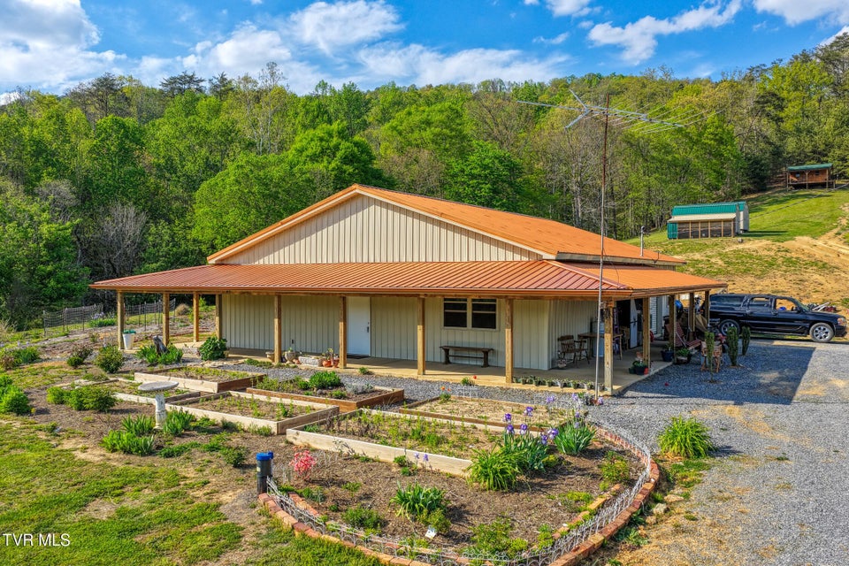 Photo #3: 336 Cloud Creek Road