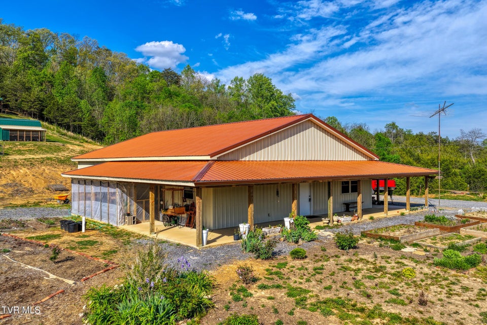 Photo #4: 336 Cloud Creek Road