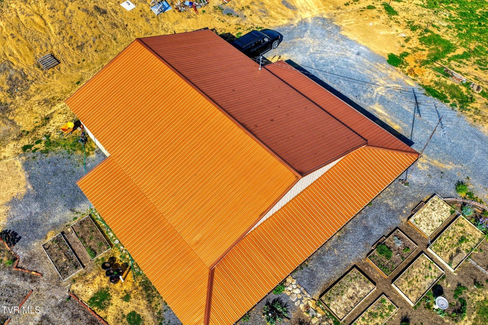 Photo #5: 336 Cloud Creek Road