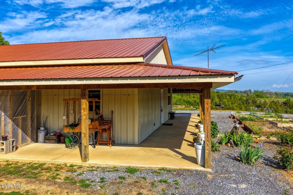 Photo #7: 336 Cloud Creek Road