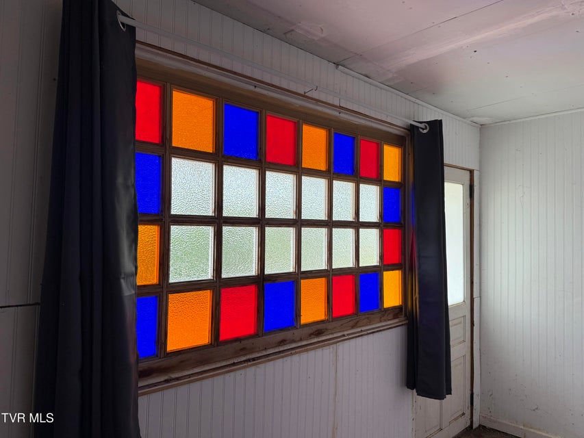 Photo #37: 105 1st Avenue