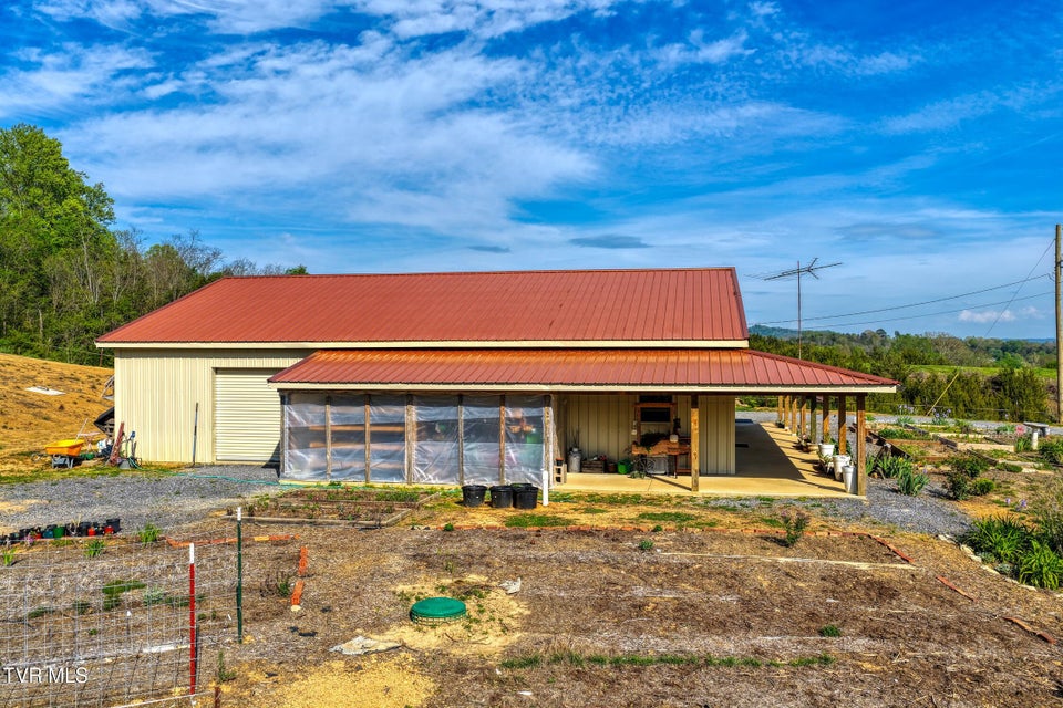 Photo #8: 336 Cloud Creek Road