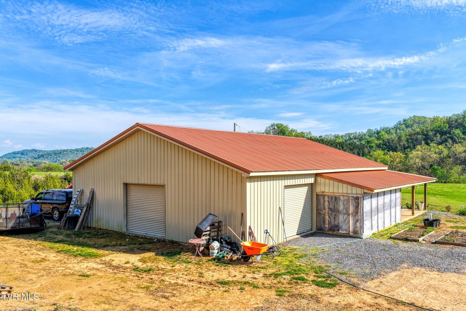 Photo #9: 336 Cloud Creek Road