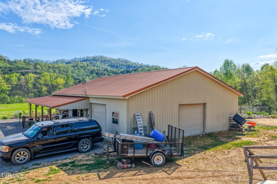 Photo #10: 336 Cloud Creek Road