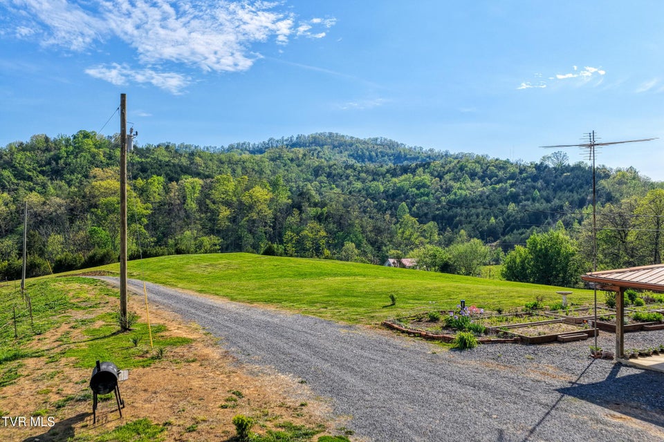 Photo #11: 336 Cloud Creek Road
