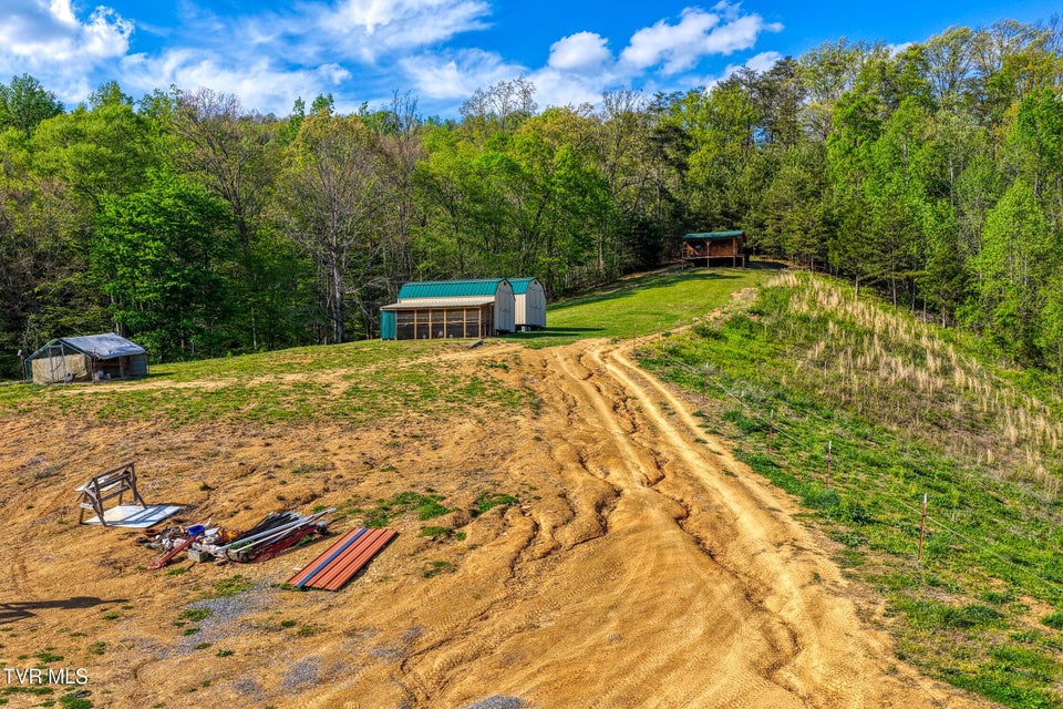 Photo #12: 336 Cloud Creek Road