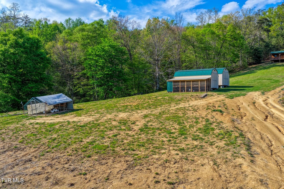 Photo #13: 336 Cloud Creek Road