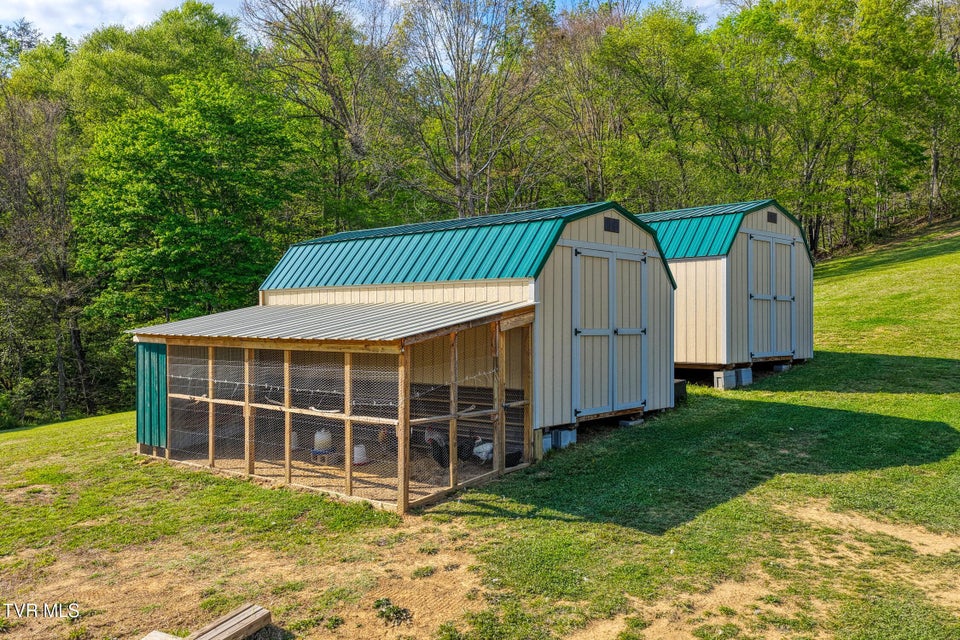 Photo #15: 336 Cloud Creek Road