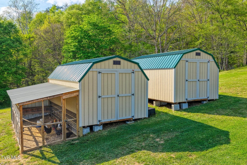 Photo #16: 336 Cloud Creek Road