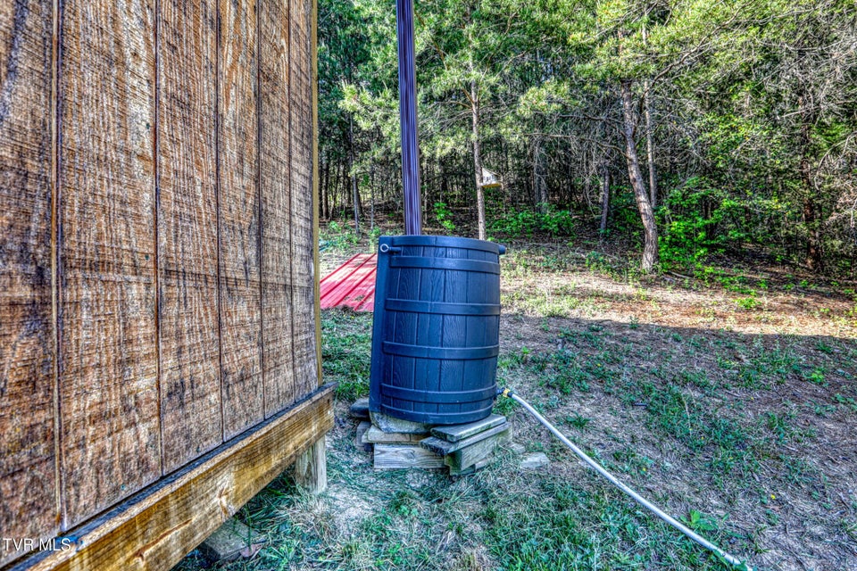 Photo #17: 336 Cloud Creek Road