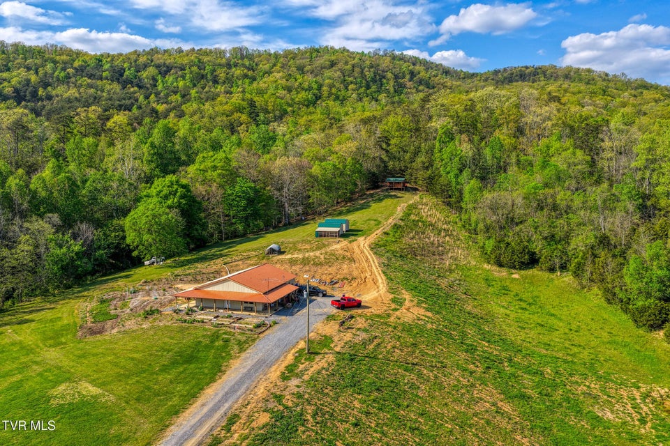 Photo #19: 336 Cloud Creek Road