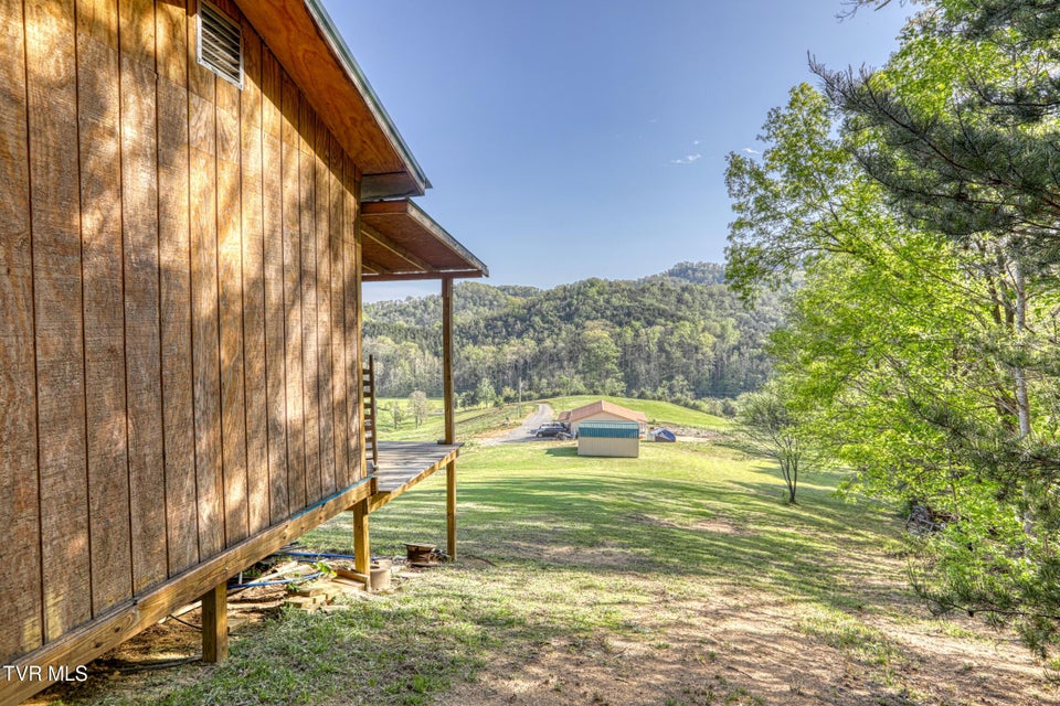 Photo #21: 336 Cloud Creek Road