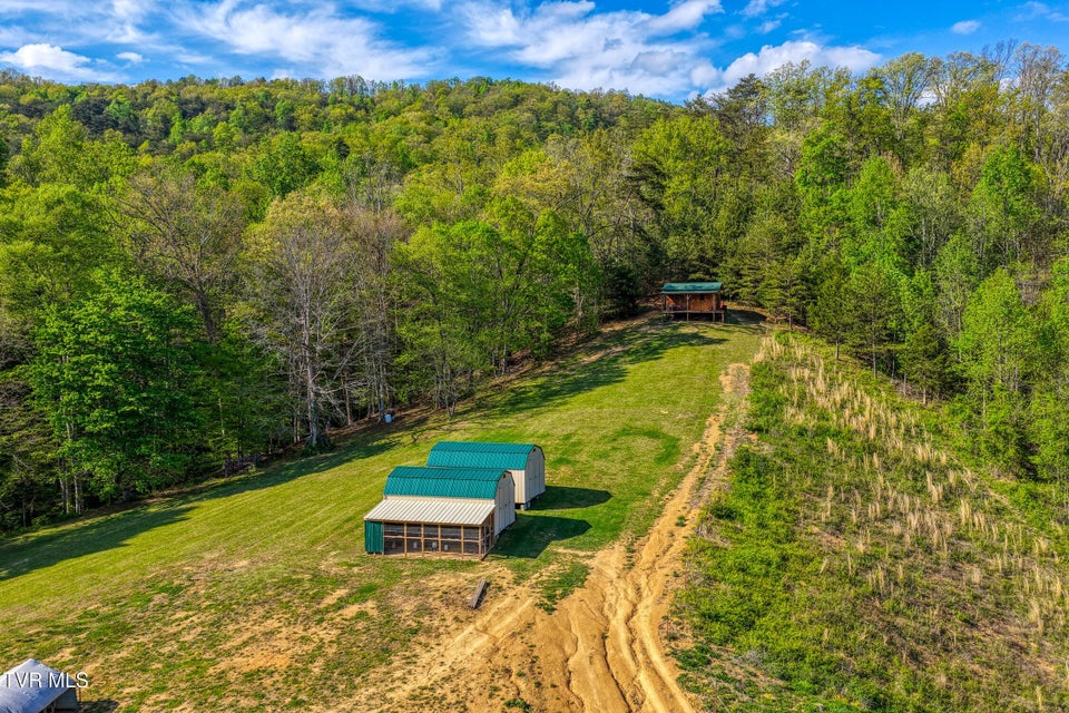 Photo #22: 336 Cloud Creek Road