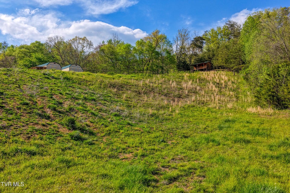 Photo #26: 336 Cloud Creek Road