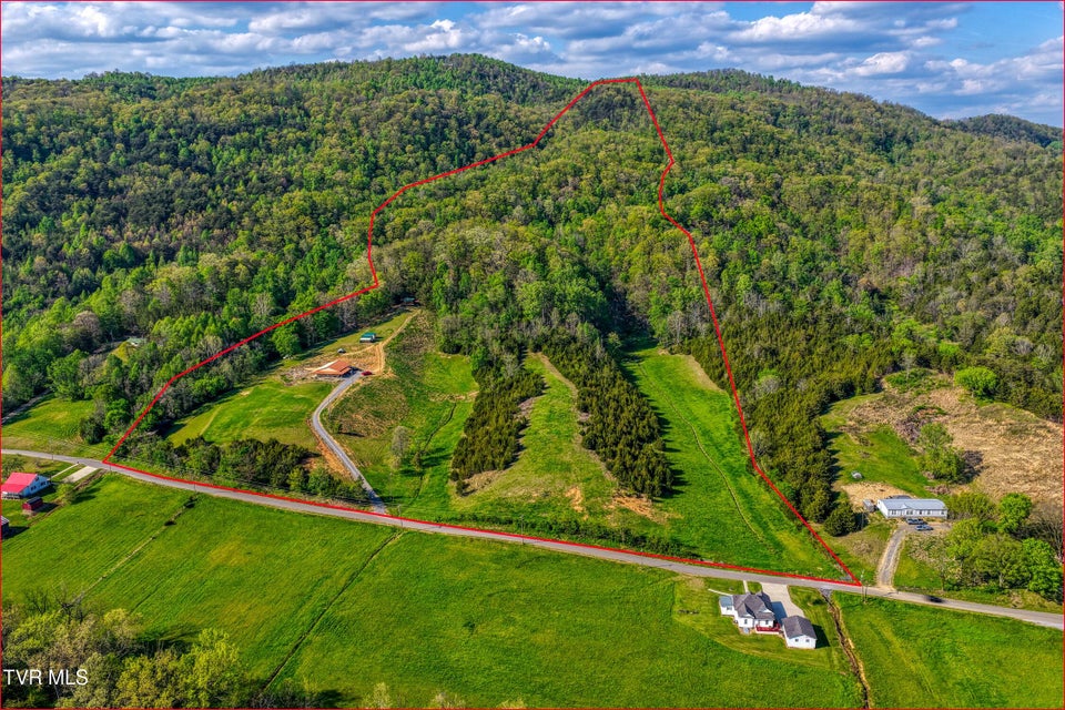 Photo #30: 336 Cloud Creek Road