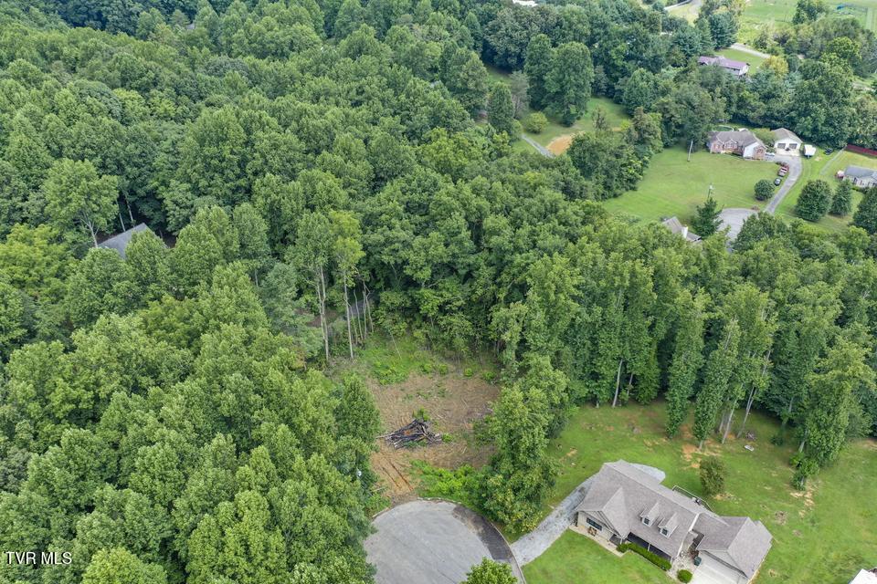 Photo #2: 310 Mitchell Court