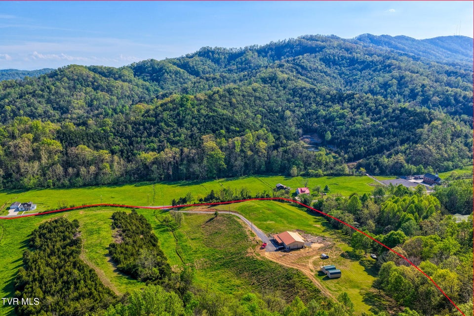 Photo #32: 336 Cloud Creek Road