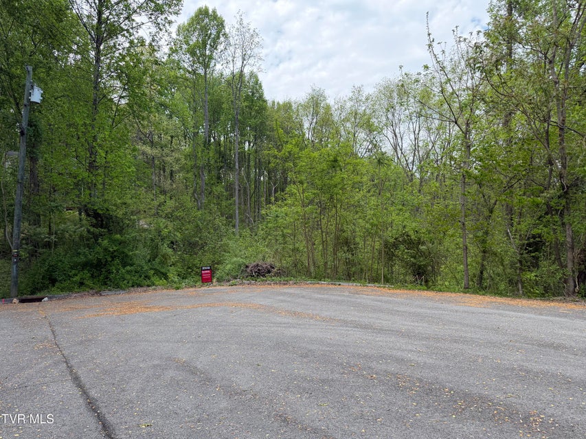 Photo #4: 310 Mitchell Court