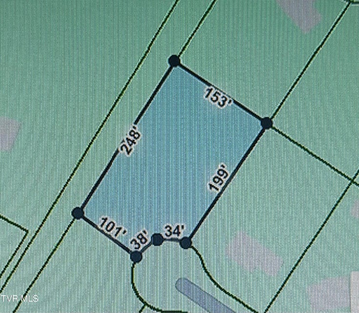 Photo #5: 310 Mitchell Court