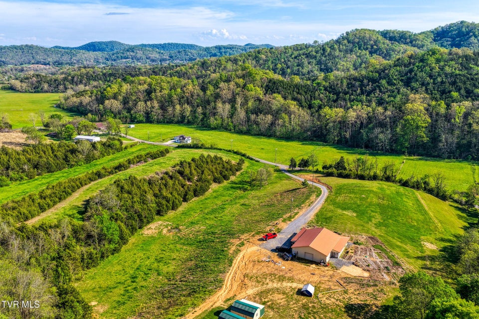 Photo #40: 336 Cloud Creek Road