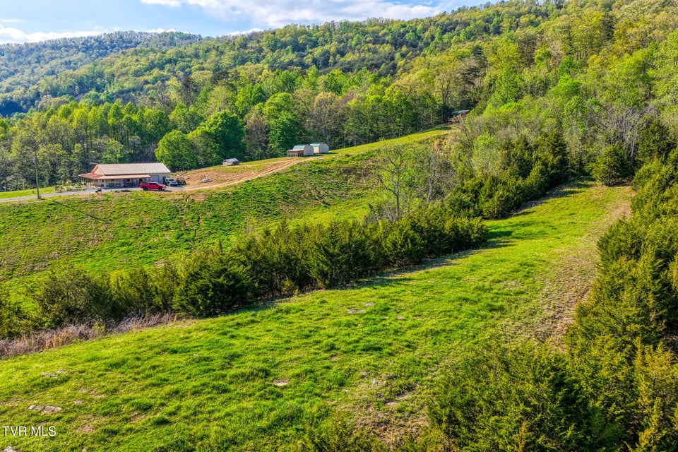 Photo #43: 336 Cloud Creek Road