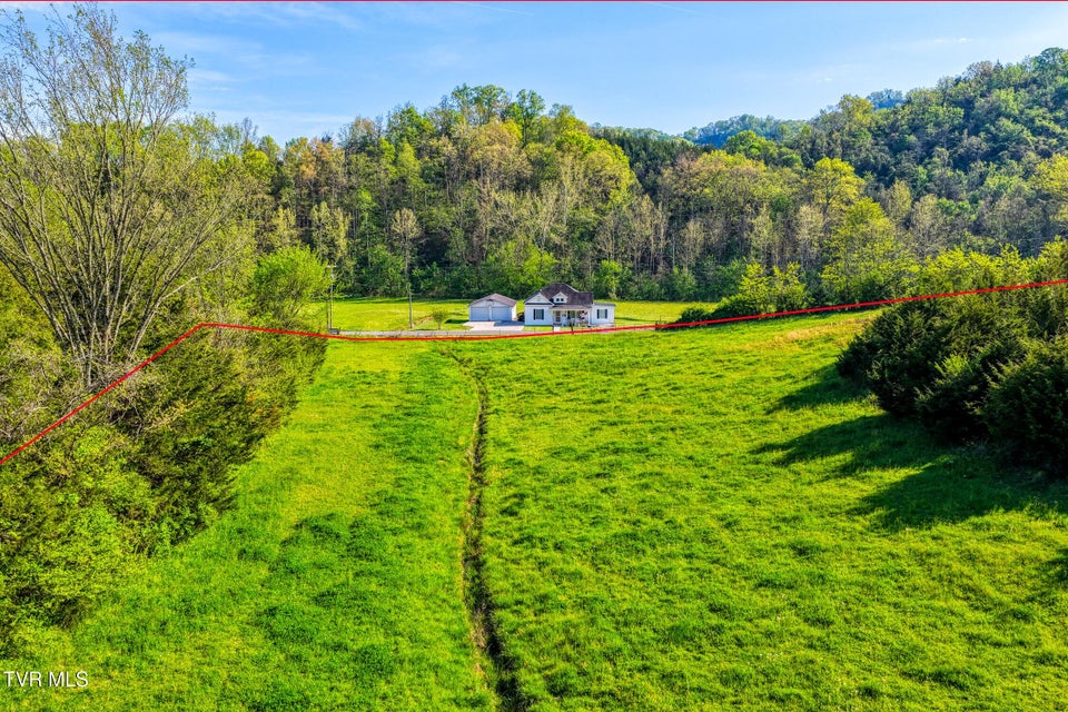 Photo #46: 336 Cloud Creek Road