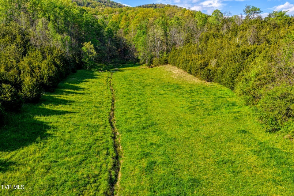 Photo #48: 336 Cloud Creek Road